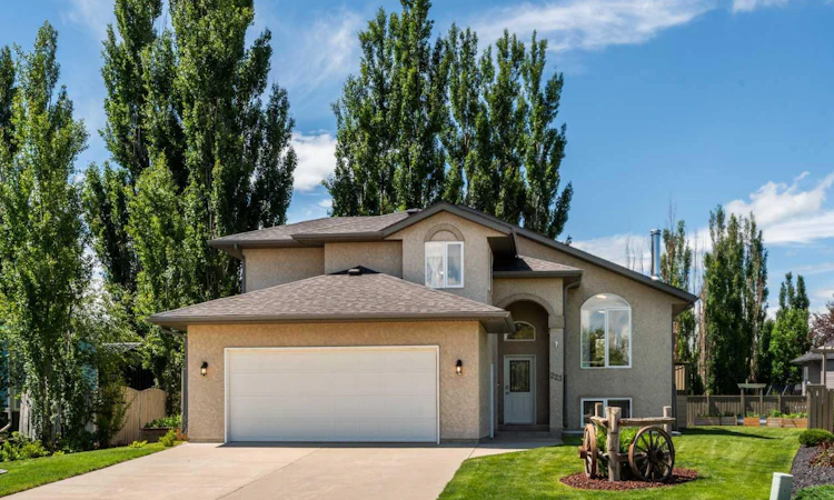 223 Birch Road