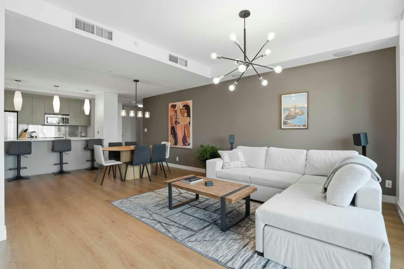 706-530 12 Avenue SW, Calgary, AB, T2R 0B1