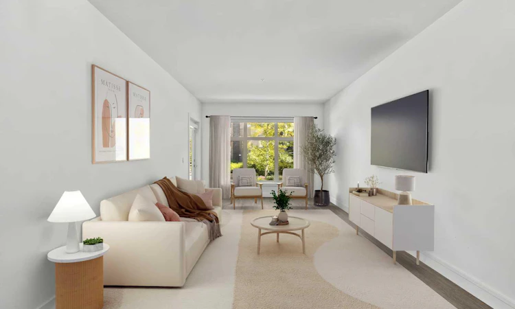 103-25 Aspenmont Heights SW