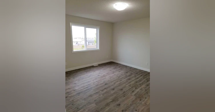 A-9606 113 Avenue, County of Grande Prairie, AB, T8X 5C5 - 10