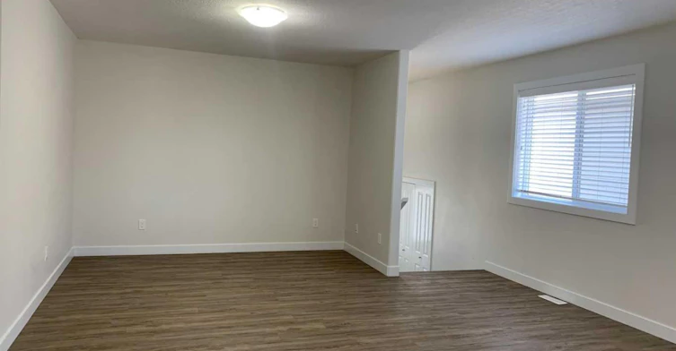 A-9606 113 Avenue, County of Grande Prairie, AB, T8X 5C5 - 2