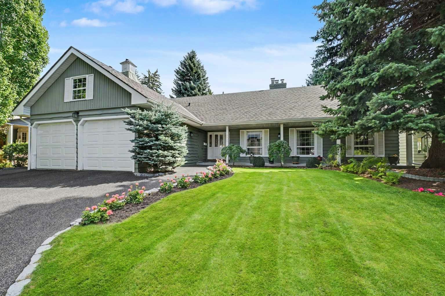 1317 Riverdale Avenue SW, Calgary, AB, T2S 0Z1