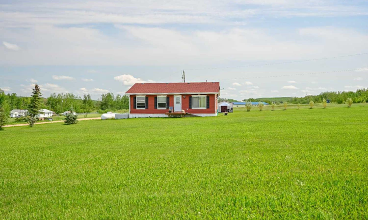 69005 Range Road 64