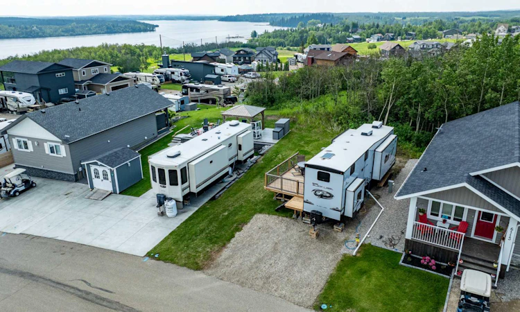 6112-25054 South Pine Lake Road