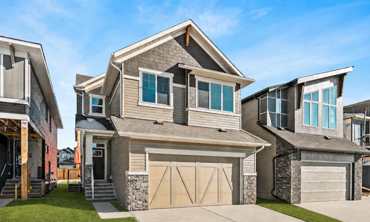 167 Lucas Gardens NW