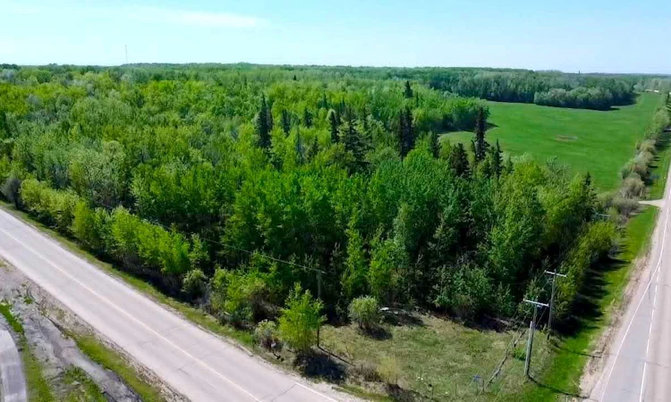 Lot 72 Plan Laclabi