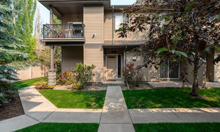 2-121 Silkstone Road W