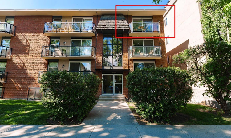 401-924 18 Avenue SW