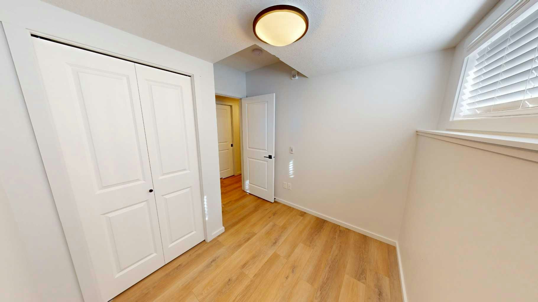 101-10101 105 Avenue, Grande Prairie, AB, T8V 1H3 - 8