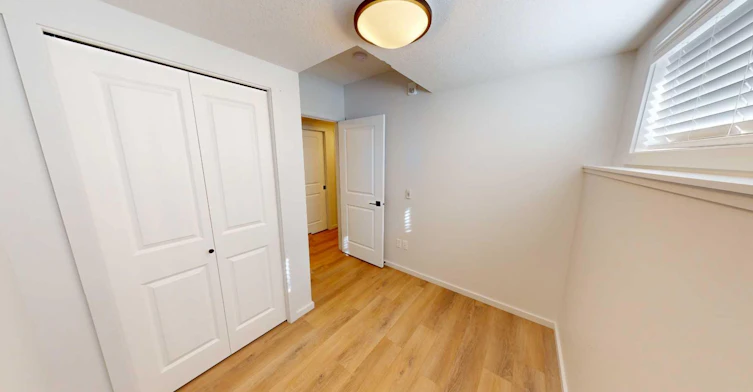 101-10101 105 Avenue, Grande Prairie, AB, T8V 1H3 - 8