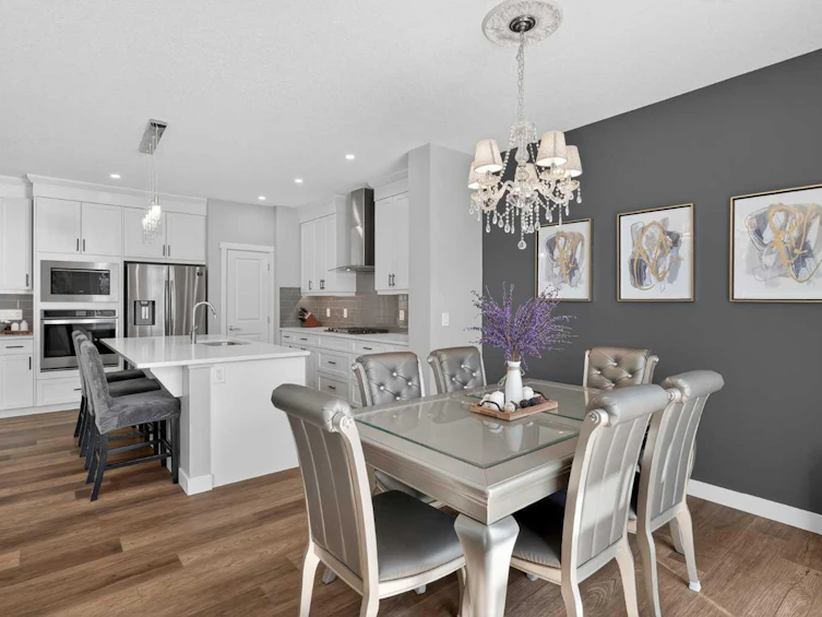 37 Evansfield Manor NW, Calgary, AB, T3P 1J8 - 13