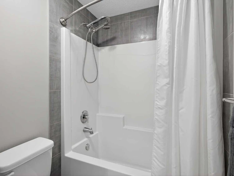 37 Evansfield Manor NW, Calgary, AB, T3P 1J8 - 27