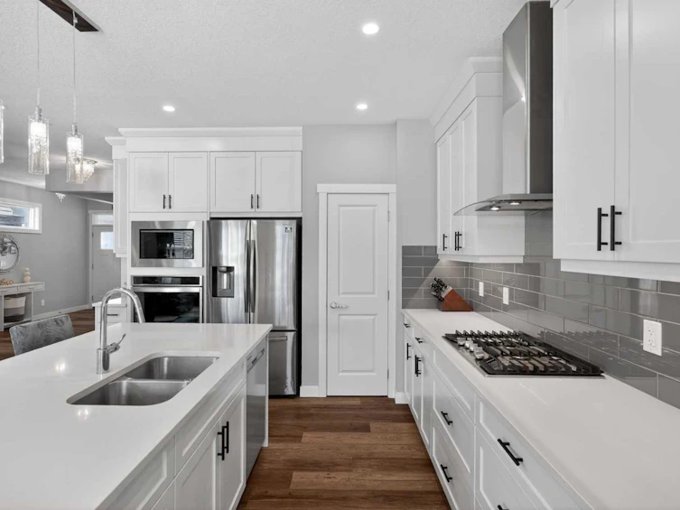 37 Evansfield Manor NW, Calgary, AB, T3P 1J8 - 12