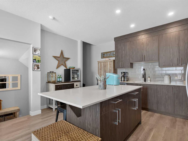 107 Redstone Crescent NE, Calgary, AB, T3N 1M4 - 11