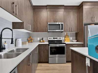 107 Redstone Crescent NE - 4