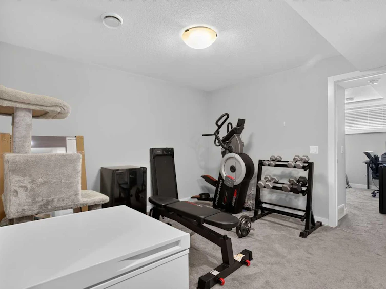 107 Redstone Crescent NE, Calgary, AB, T3N 1M4 - 15