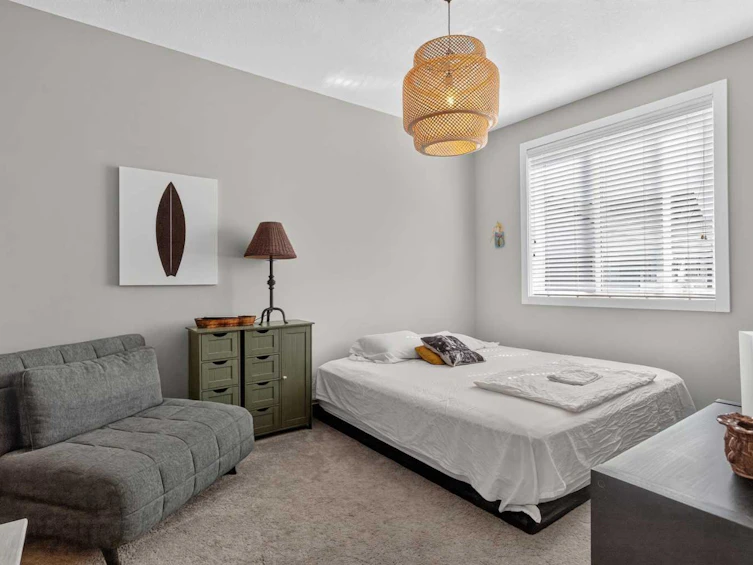 107 Redstone Crescent NE, Calgary, AB, T3N 1M4 - 20