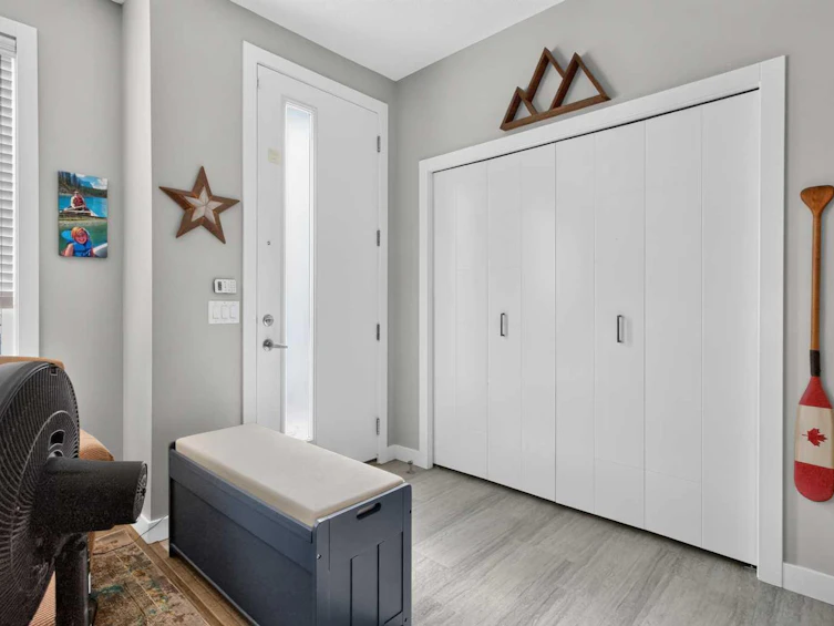 107 Redstone Crescent NE, Calgary, AB, T3N 1M4 - 6