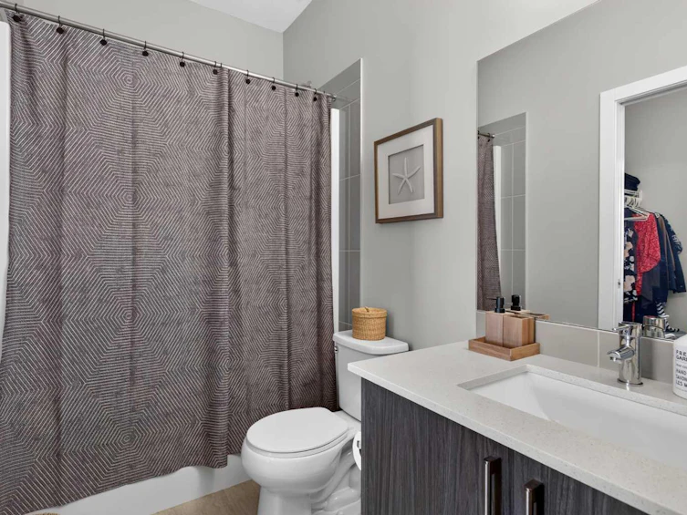 107 Redstone Crescent NE, Calgary, AB, T3N 1M4 - 25