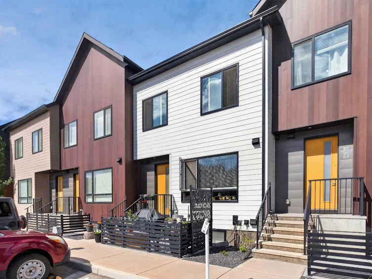 107 Redstone Crescent NE, Calgary, AB, T3N 1M4 - 27