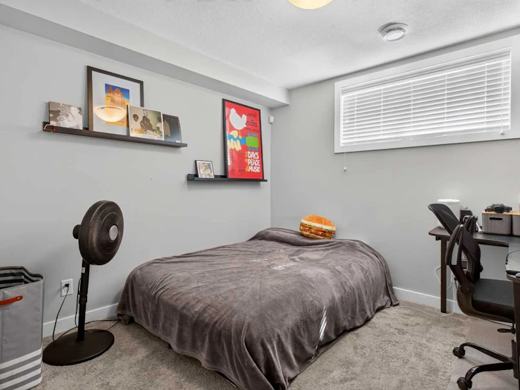 107 Redstone Crescent NE, Calgary, AB, T3N 1M4 - 17