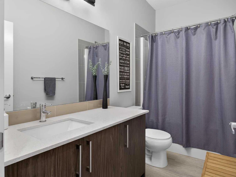 107 Redstone Crescent NE, Calgary, AB, T3N 1M4 - 18