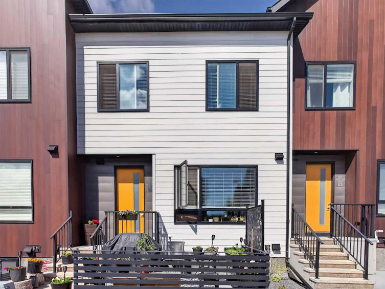 107 Redstone Crescent NE, Calgary, AB, T3N 1M4 - 28