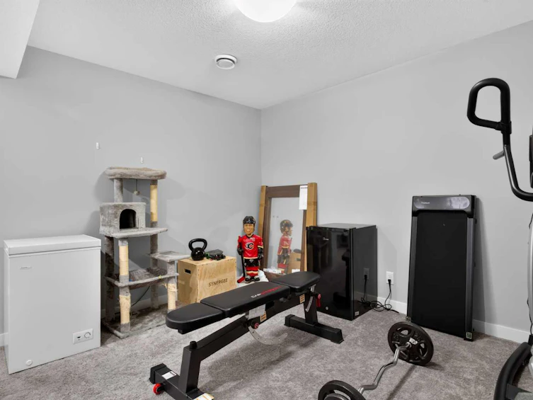 107 Redstone Crescent NE, Calgary, AB, T3N 1M4 - 16