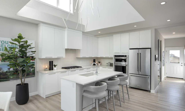 51 Heartwood Villas SE