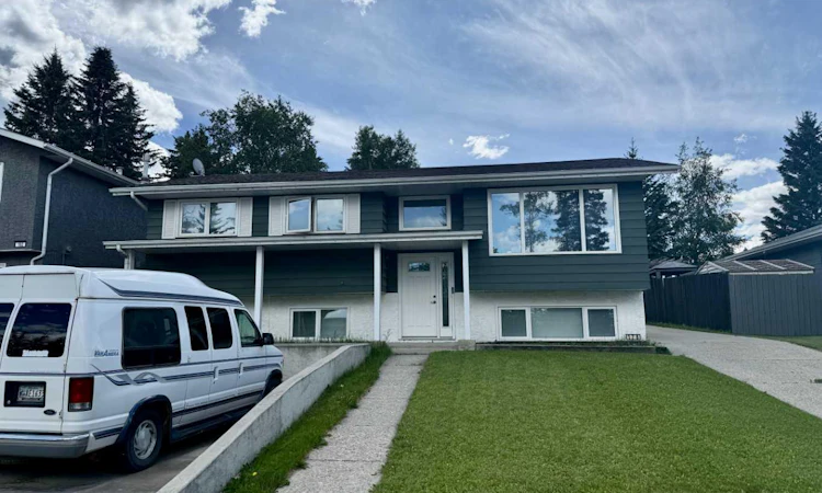 178 Hansen Drive