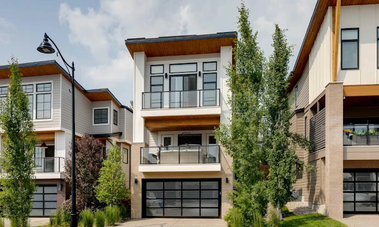 44 Timberline Way SW