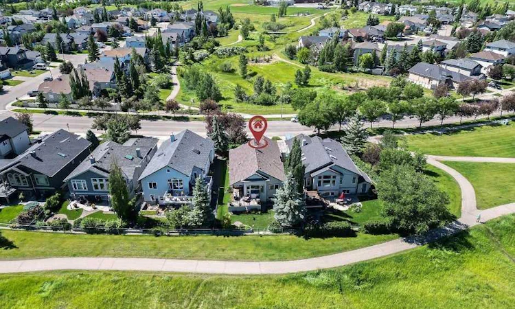 108 Cimarron Drive