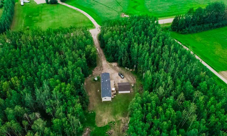 7329 Twp Rd 701a