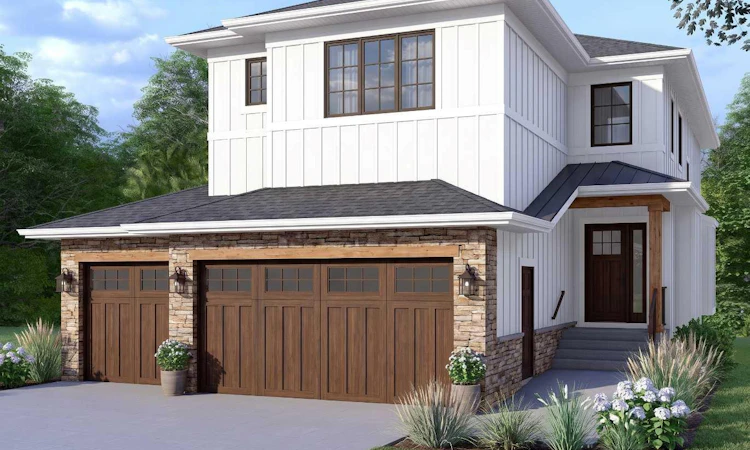 2049 Waterbury Road W