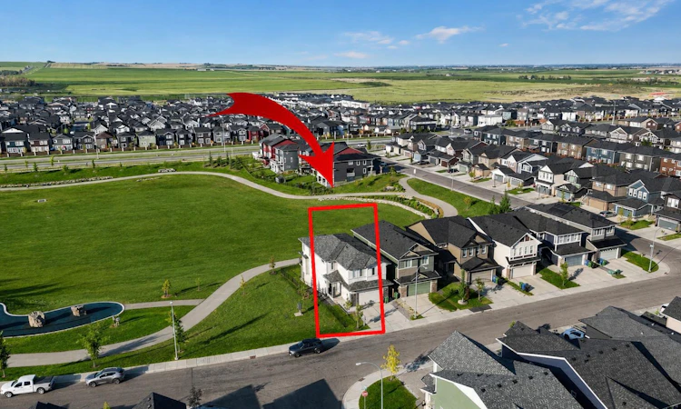 52 Evansfield Manor NW