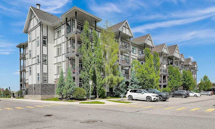 305-6703 New Brighton Avenue SE