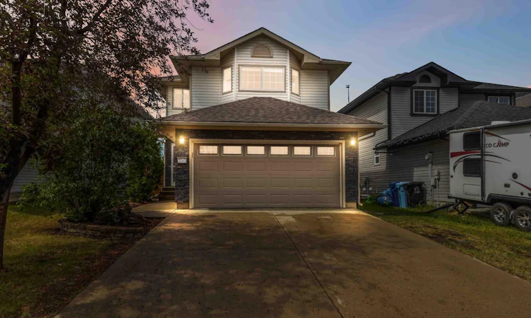 156 J.W. Mann Drive