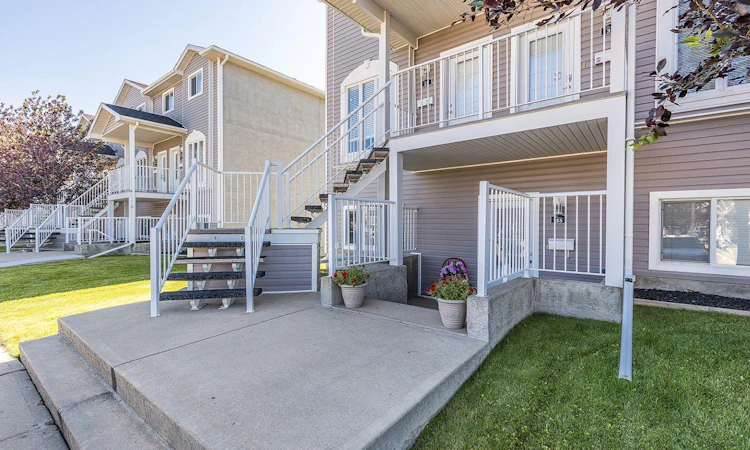 35 Somerset Lane SE