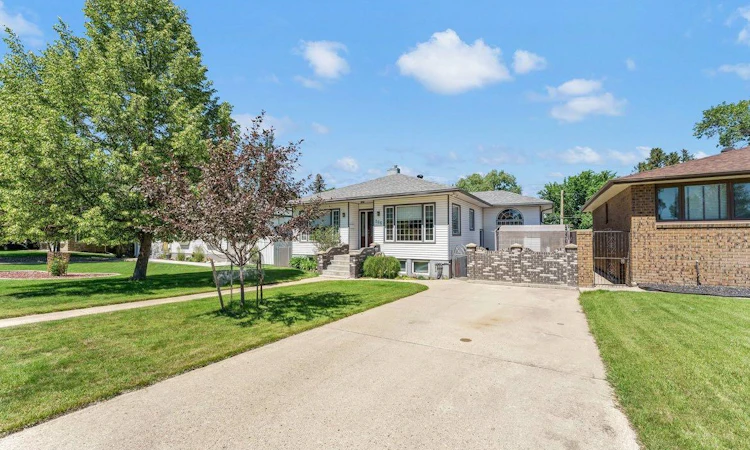 266 Prospect Drive SW