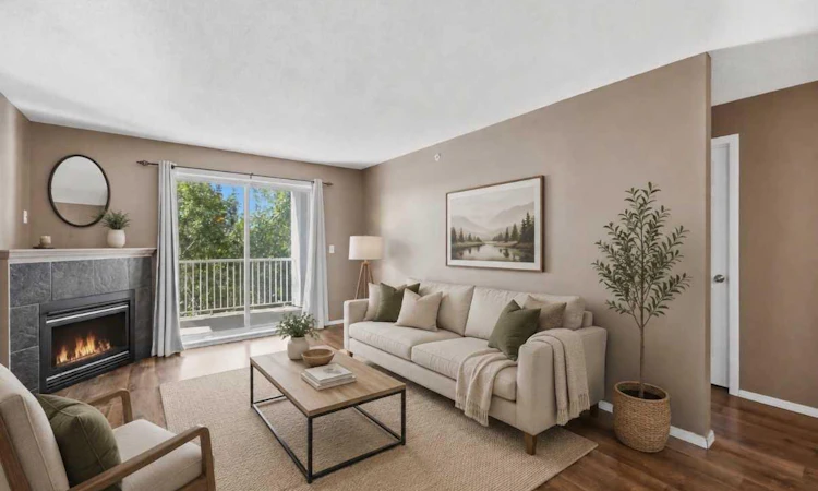 3408-10 Prestwick Bay SE
