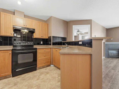 3408-10 Prestwick Bay SE - 3