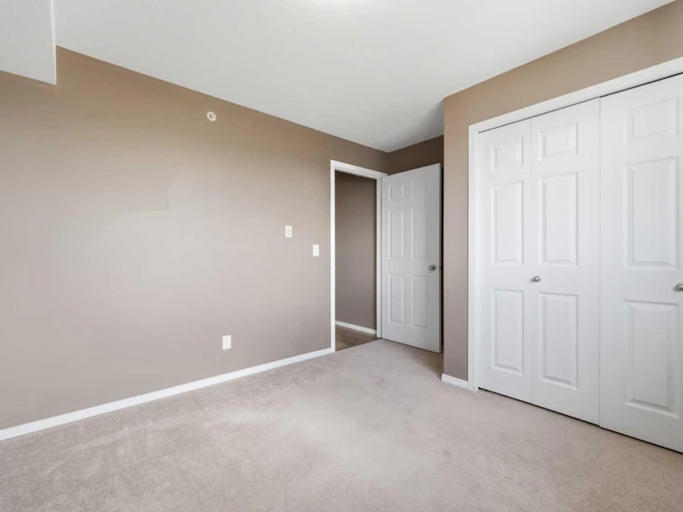 3408-10 Prestwick Bay SE, Calgary, AB, T2Z 0B3 - 15