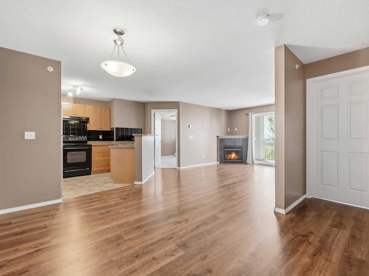 3408-10 Prestwick Bay SE, Calgary, AB, T2Z 0B3 - 7