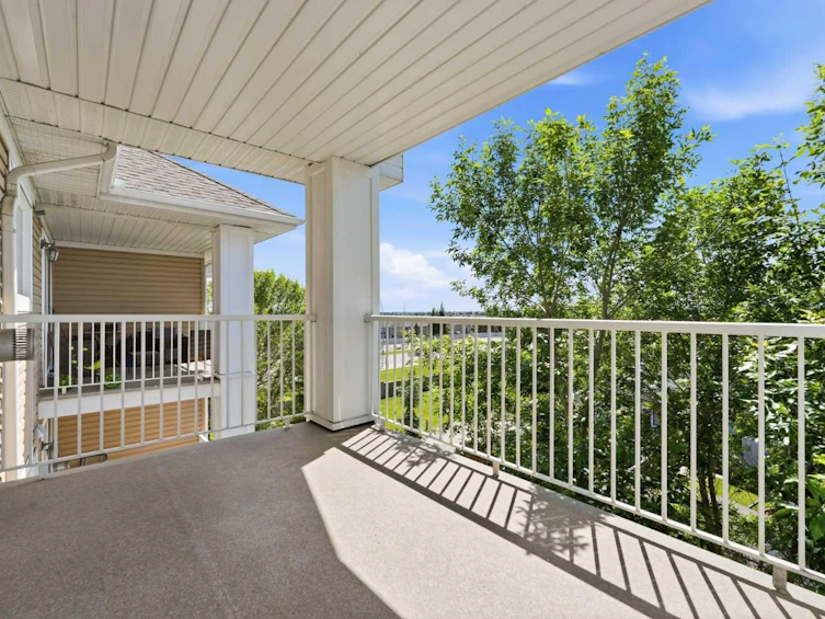 3408-10 Prestwick Bay SE, Calgary, AB, T2Z 0B3 - 18