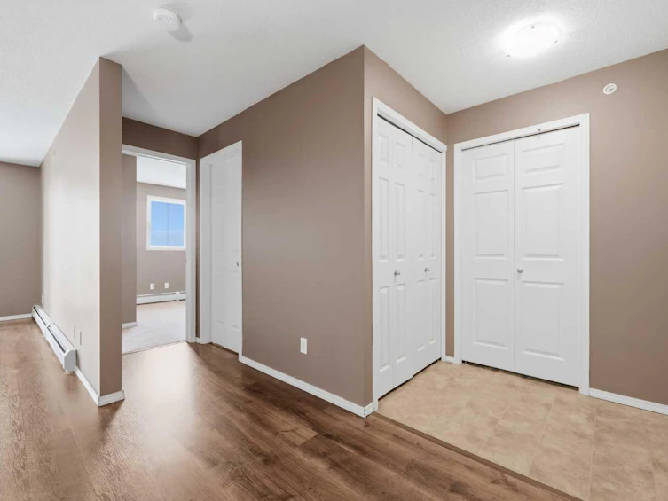 3408-10 Prestwick Bay SE, Calgary, AB, T2Z 0B3 - 9