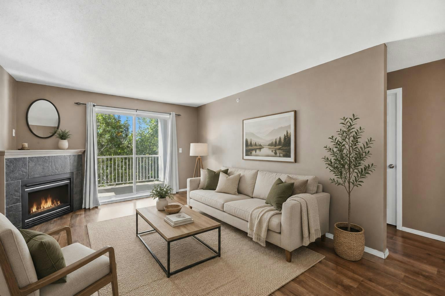 3408-10 Prestwick Bay SE - 3