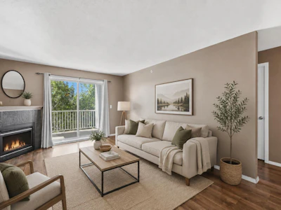 3408-10 Prestwick Bay SE - 3