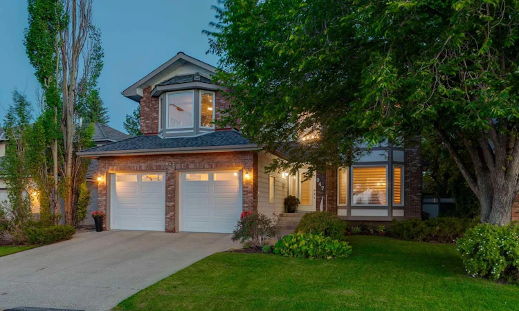 947 Shawnee Drive SW