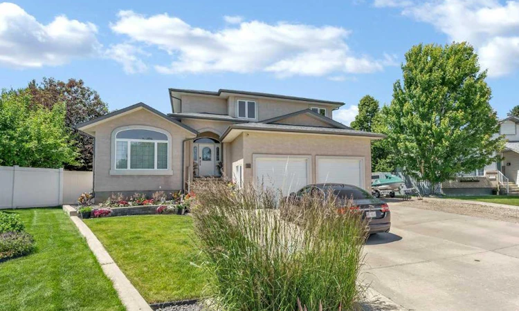 91 Sage Close SE