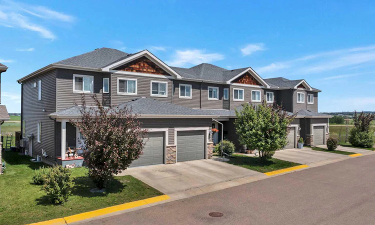 10-76 Terrace Heights Drive